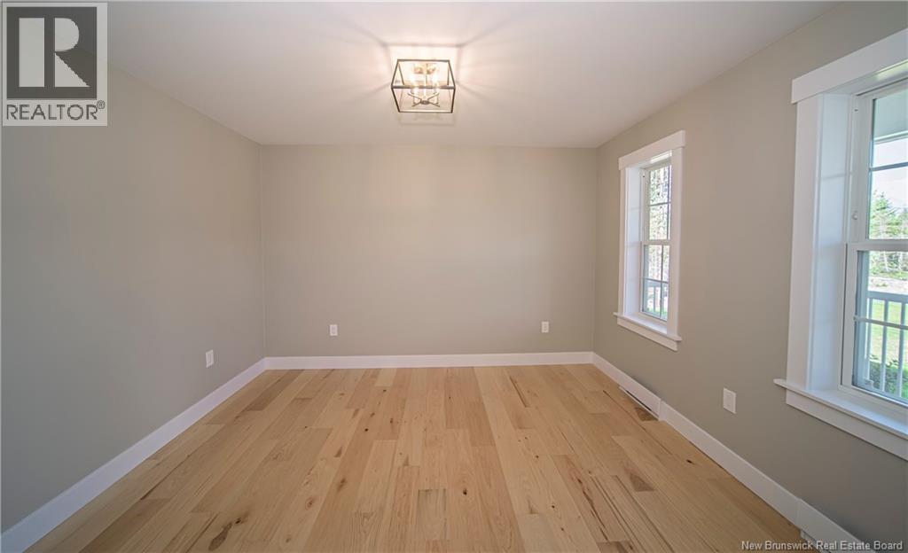 39 Laura Lane, Charters Settlement, New Brunswick  E3C 0R4 - Photo 16 - NB144328