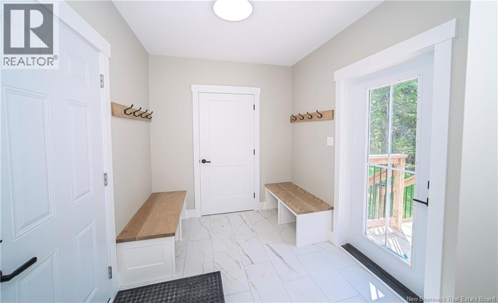 39 Laura Lane, Charters Settlement, New Brunswick  E3C 0R4 - Photo 19 - NB144328
