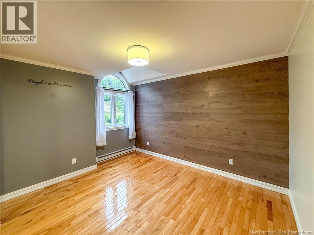 1295 Val D'amour Road, Val-D'amour, New Brunswick  E3N 5M5 - Photo 15 - NB144201