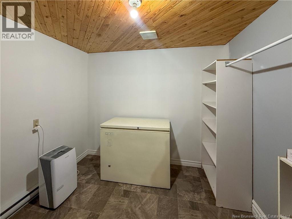 1295 Val D'amour Road, Val-D'amour, New Brunswick  E3N 5M5 - Photo 21 - NB144201