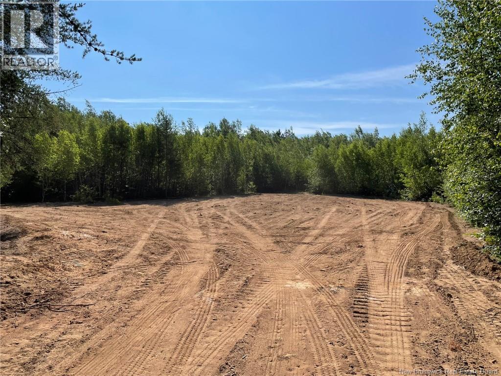 Lot Richard Hill Road, Shediac Bridge, New Brunswick  E4R 3M5 - Photo 3 - NB144343