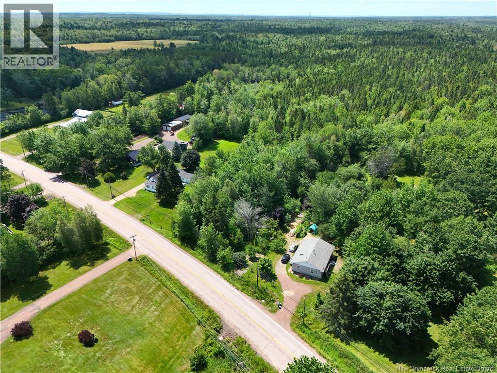 Lot Route 114, Riverview, New Brunswick  E1J 1A6 - Photo 5 - NB144294