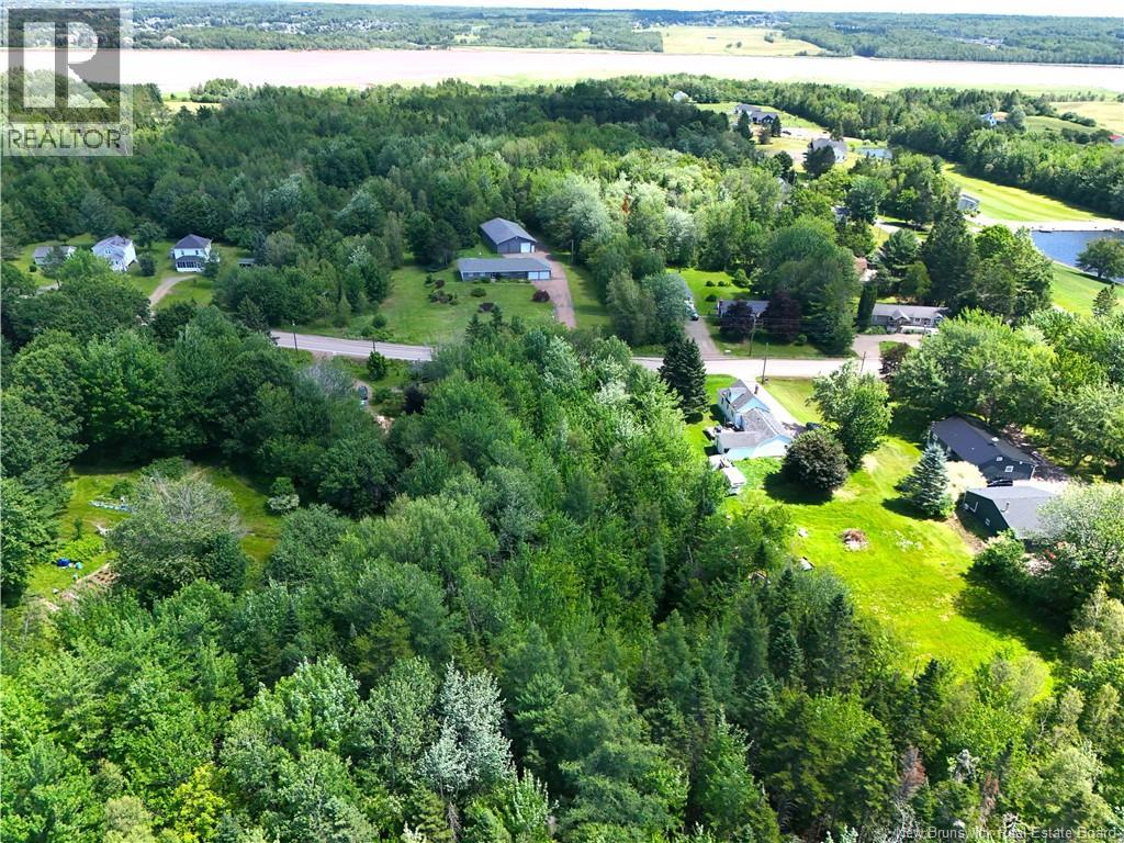 Lot Route 114, Riverview, New Brunswick  E1J 1A6 - Photo 7 - NB144294
