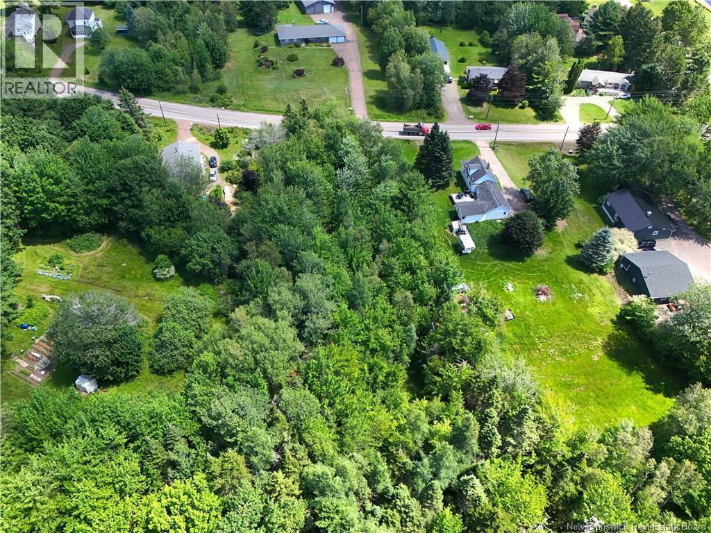 Lot Route 114, Riverview, New Brunswick  E1J 1A6 - Photo 8 - NB144294