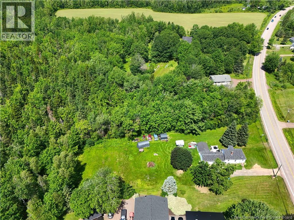 Lot Route 114, Riverview, New Brunswick  E1J 1A6 - Photo 9 - NB144294