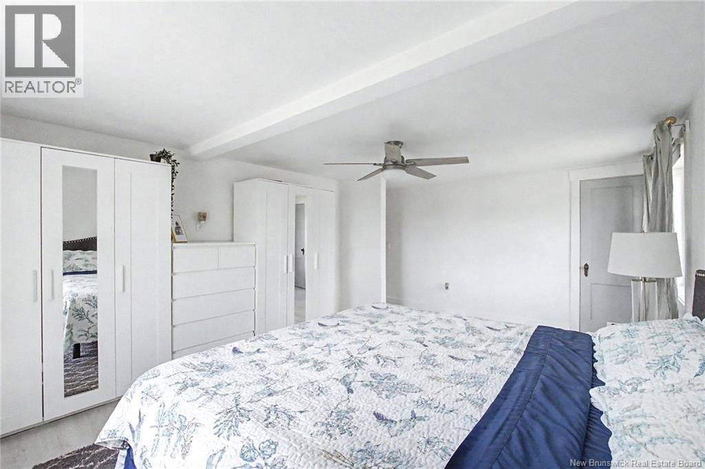 3945 Route 104, Millville, New Brunswick  E6E 1S6 - Photo 25 - NB144301