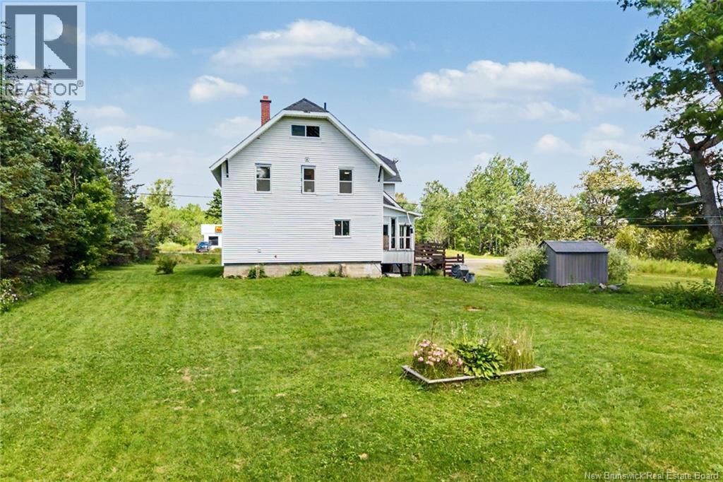 3945 Route 104, Millville, New Brunswick  E6E 1S6 - Photo 38 - NB144301