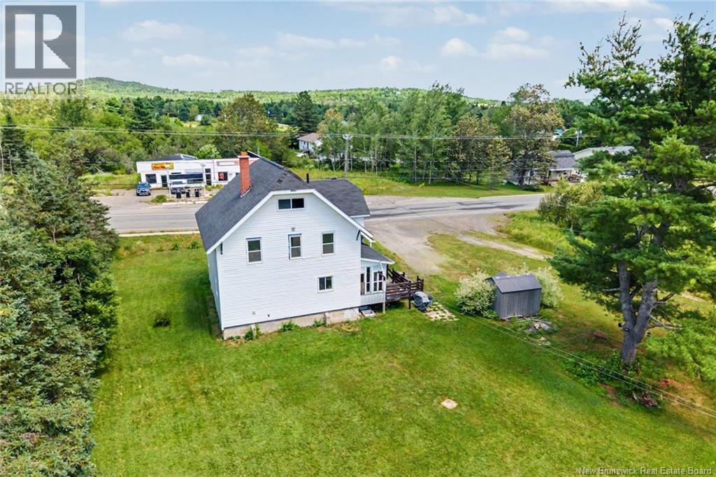 3945 Route 104, Millville, New Brunswick  E6E 1S6 - Photo 4 - NB144301