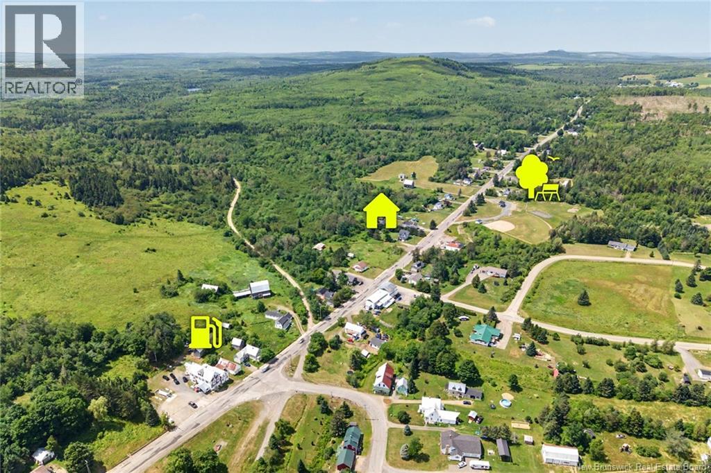 3945 Route 104, Millville, New Brunswick  E6E 1S6 - Photo 40 - NB144301