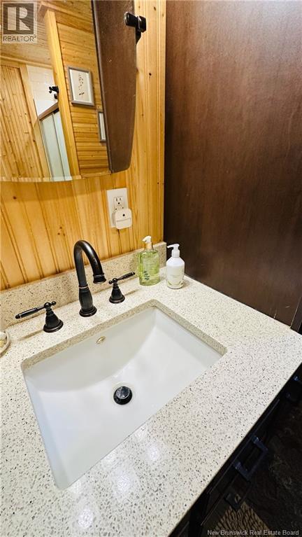 56 Beechwood Road, Beechwood, New Brunswick  E7J 1Z2 - Photo 32 - NB144057
