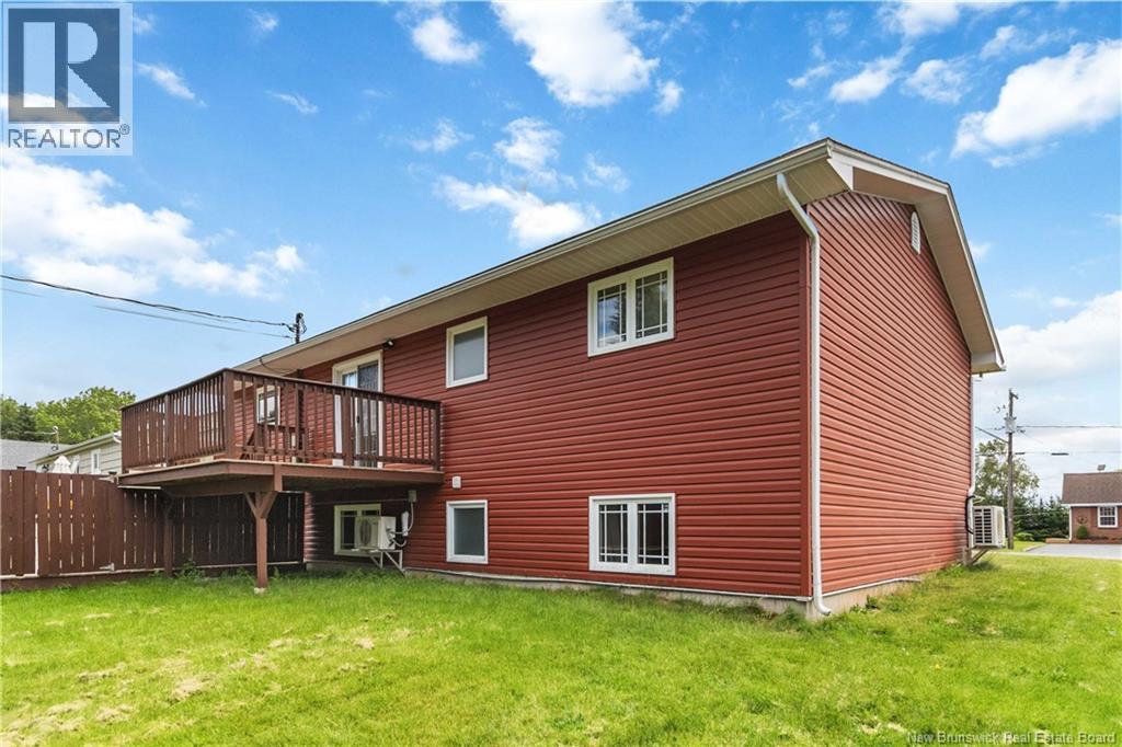 236 Chapelle Street, Dieppe, New Brunswick  E1A 1B2 - Photo 29 - NB144331