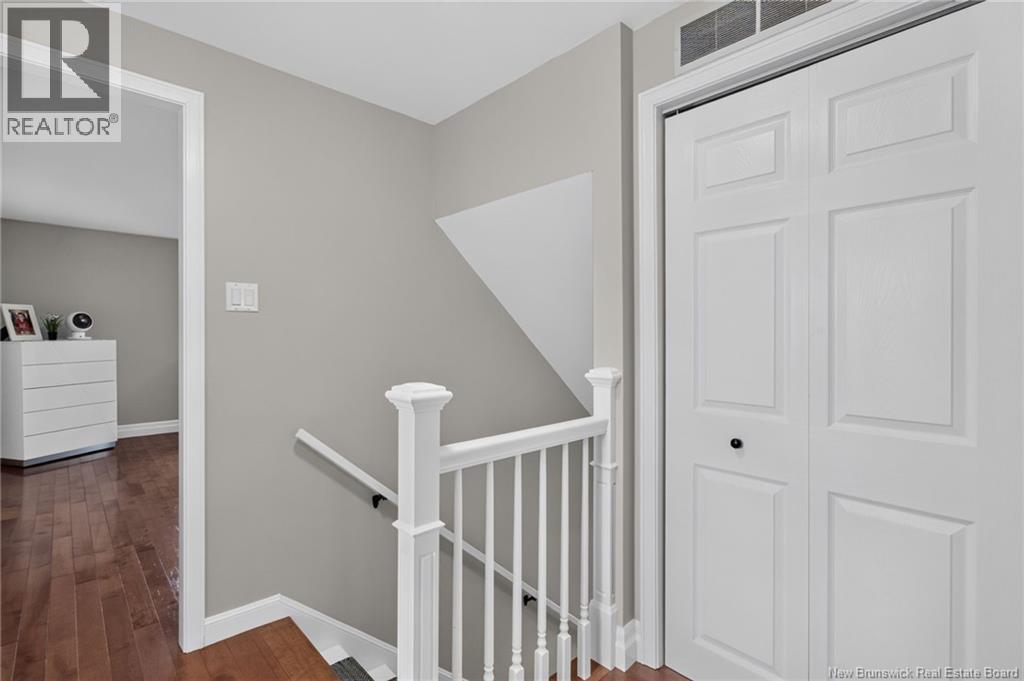 12 Fairway Boulevard, Riverview, New Brunswick E1B 1S8 - Photo 19 - NB144188