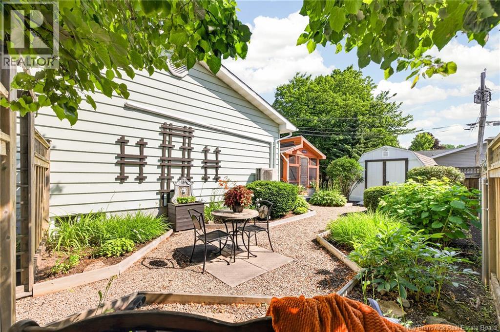 548 Breau Street, Dieppe, New Brunswick  E1A 5N8 - Photo 42 - NB143956