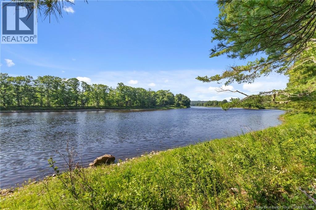 1403 Storeytown Road, Storeytown, New Brunswick  E9C 1V5 - Photo 15 - NB144024