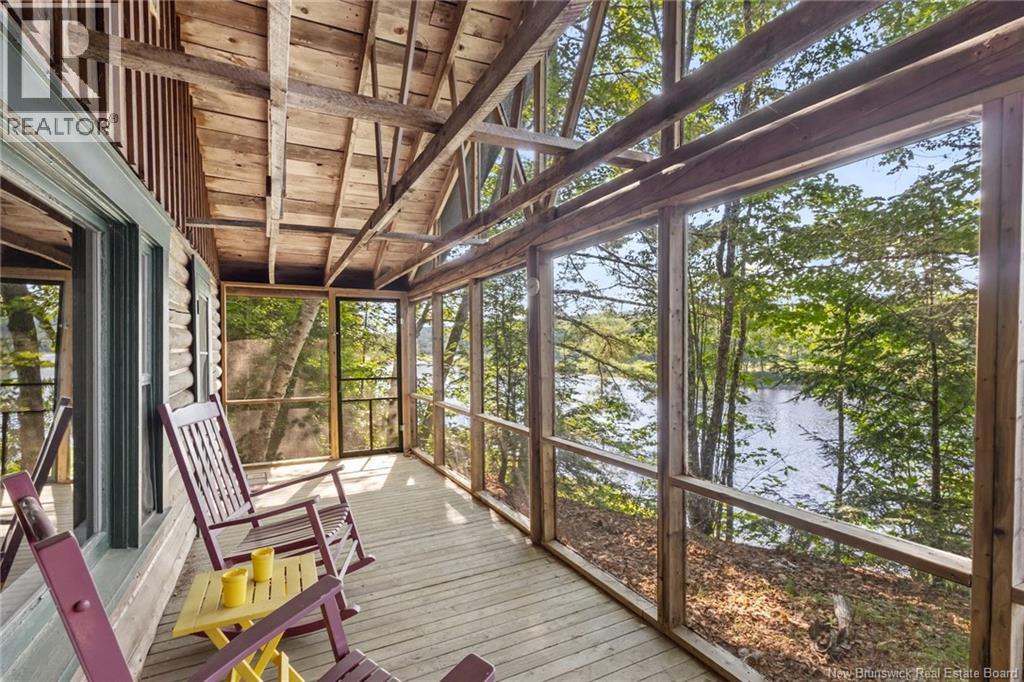 1403 Storeytown Road, Storeytown, New Brunswick  E9C 1V5 - Photo 4 - NB144024