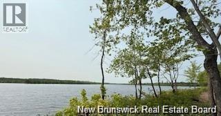 Lot Wegesegum Road, Chipman, New Brunswick O0O 0O0 - Photo 12 - NB144366
