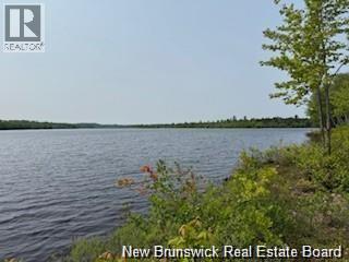 Lot Wegesegum Road, Chipman, New Brunswick O0O 0O0 - Photo 3 - NB144366