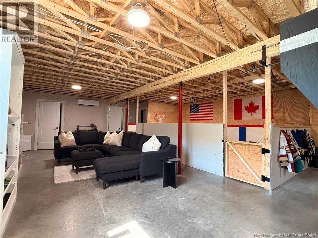 57 Thompson Road, Charlo, New Brunswick  E8E 2S6 - Photo 20 - NB144373