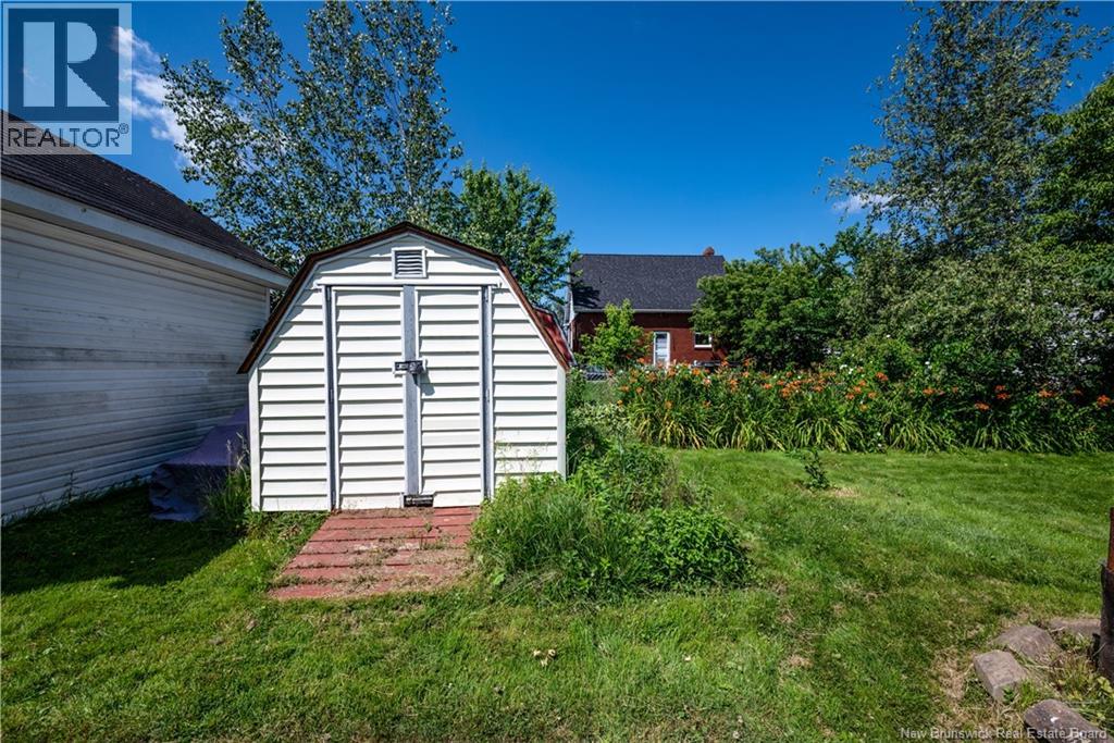 98 Maple Street, Moncton, New Brunswick  E1C 6E3 - Photo 12 - NB144360