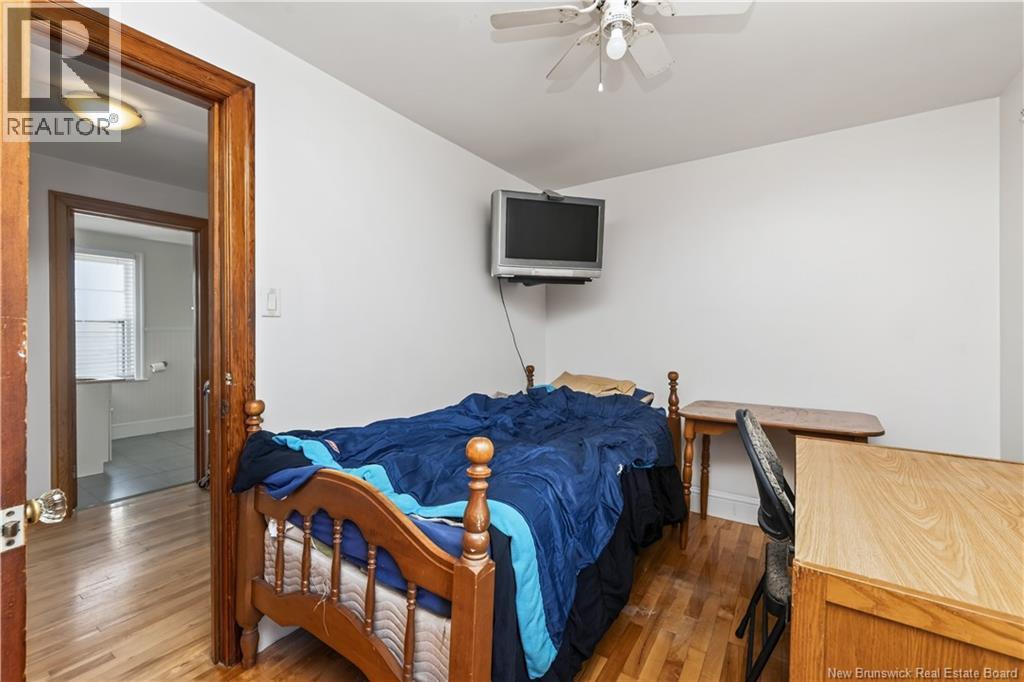 98 Maple Street, Moncton, New Brunswick  E1C 6E3 - Photo 46 - NB144360