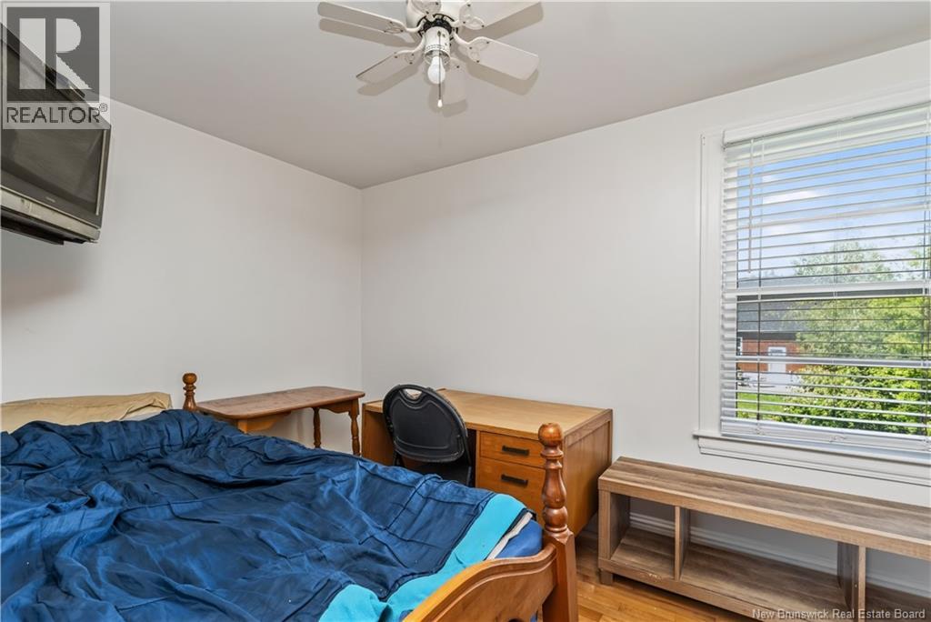 98 Maple Street, Moncton, New Brunswick  E1C 6E3 - Photo 47 - NB144360