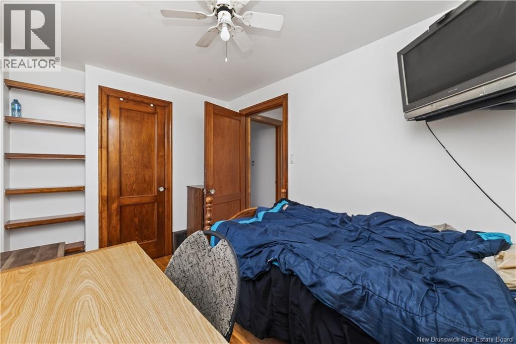 98 Maple Street, Moncton, New Brunswick  E1C 6E3 - Photo 48 - NB144360