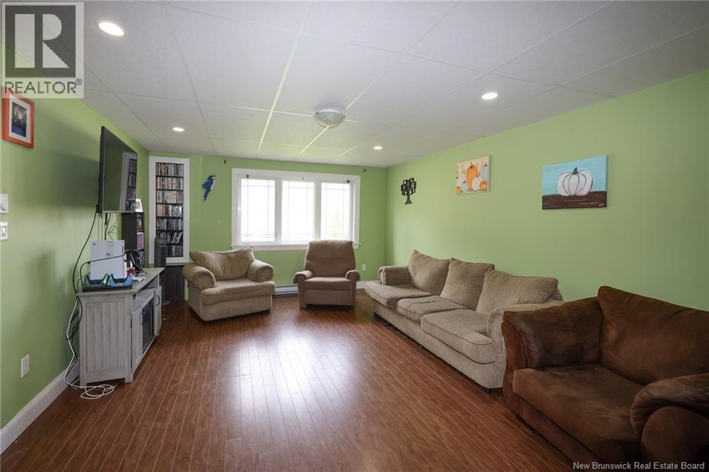 75 Whisperwood Drive, Fredericton, New Brunswick  E3C 0J8 - Photo 22 - NB144295