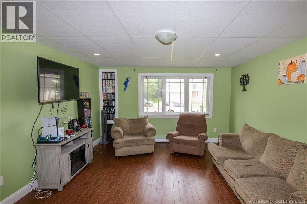 75 Whisperwood Drive, Fredericton, New Brunswick  E3C 0J8 - Photo 23 - NB144295