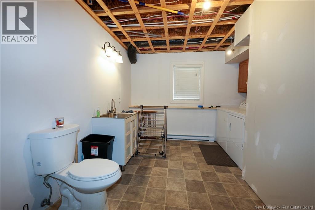 75 Whisperwood Drive, Fredericton, New Brunswick  E3C 0J8 - Photo 24 - NB144295