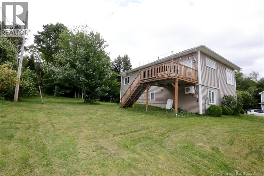75 Whisperwood Drive, Fredericton, New Brunswick  E3C 0J8 - Photo 25 - NB144295