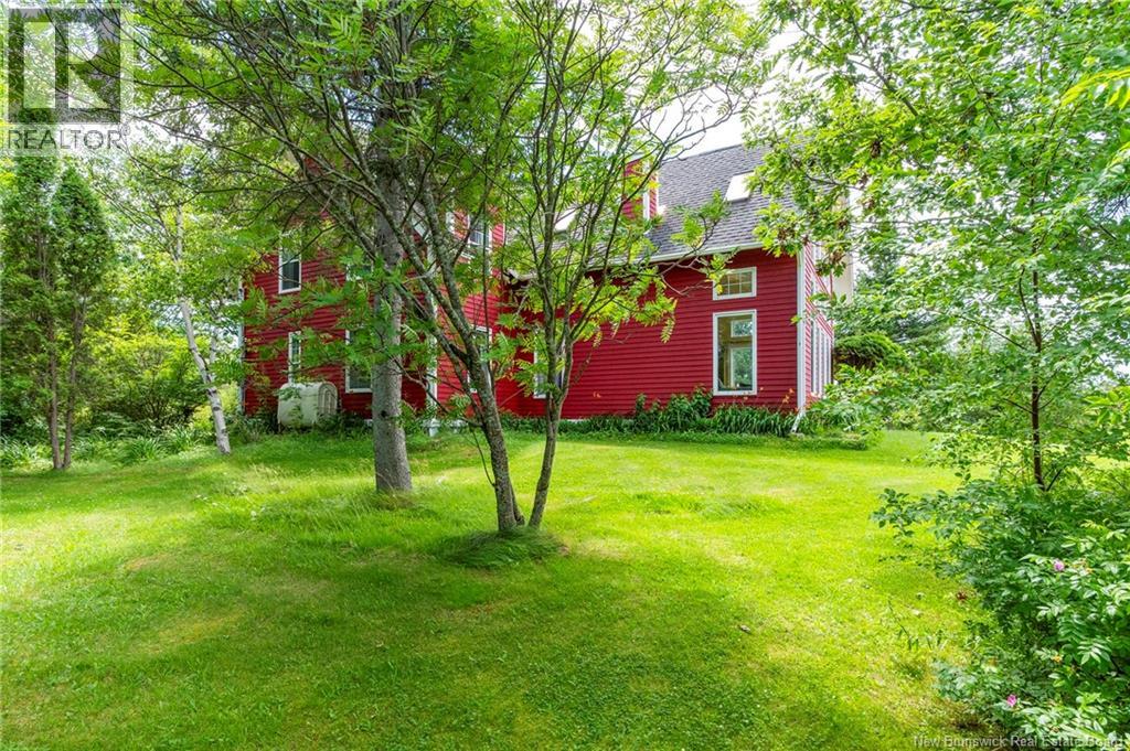 2363 Route 955, Little Shemogue, New Brunswick  E4M 3K4 - Photo 36 - NB142840