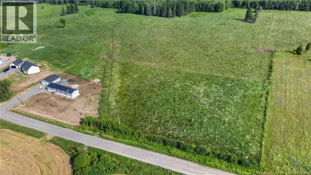 24-4 Harrington Road, Steeves Mountain, New Brunswick  E1G 3X3 - Photo 3 - NB144389
