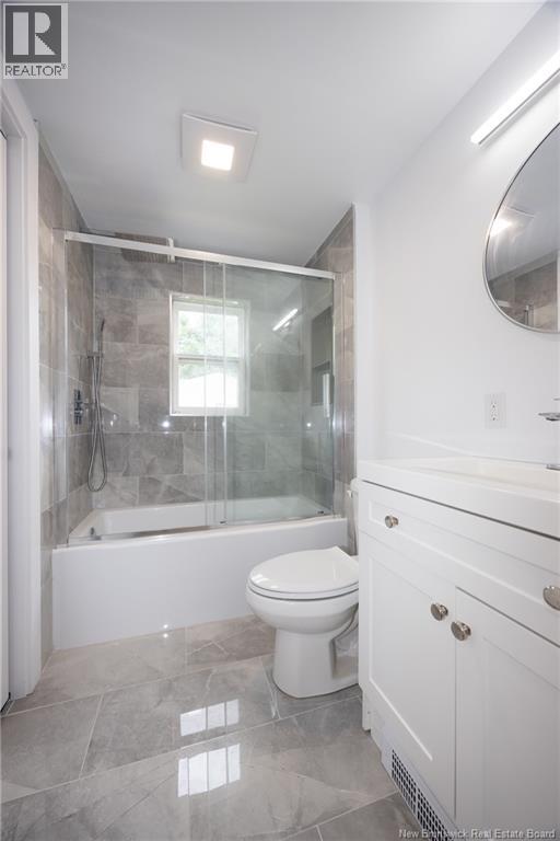 33 Northrup Crescent, Lincoln, New Brunswick  E3B 6T8 - Photo 9 - NB144345