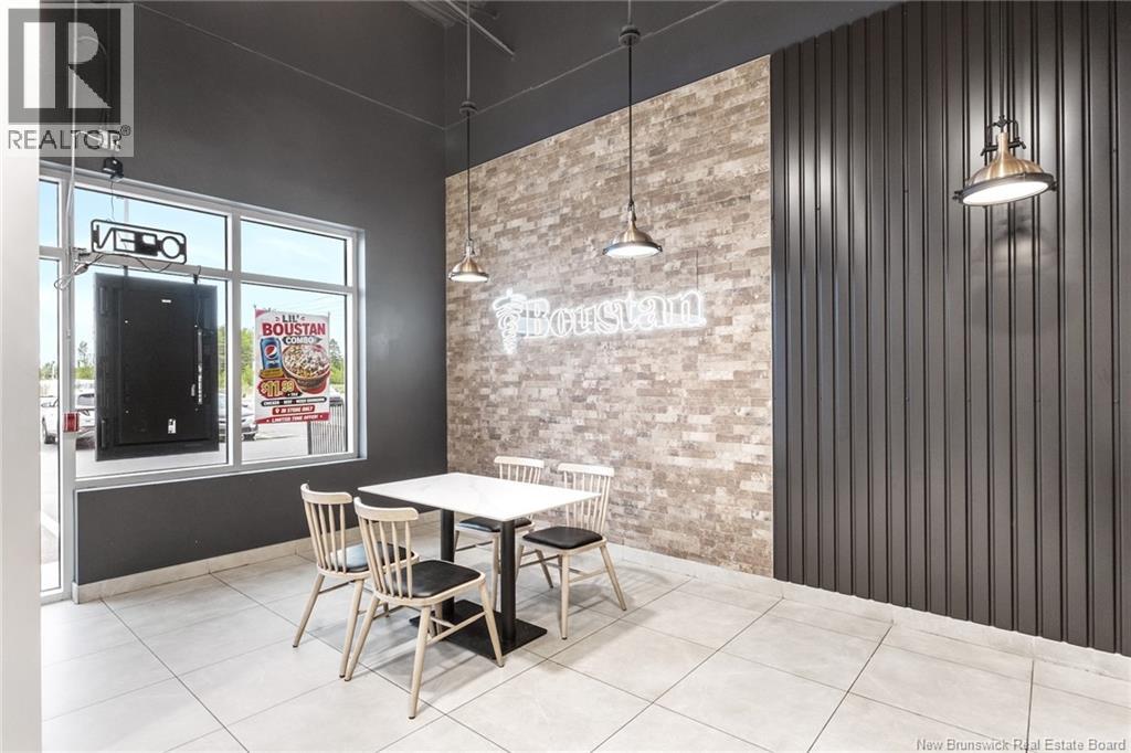 220 Two Nations Crossing, Fredericton, New Brunswick  E3A 0H2 - Photo 3 - NB144384