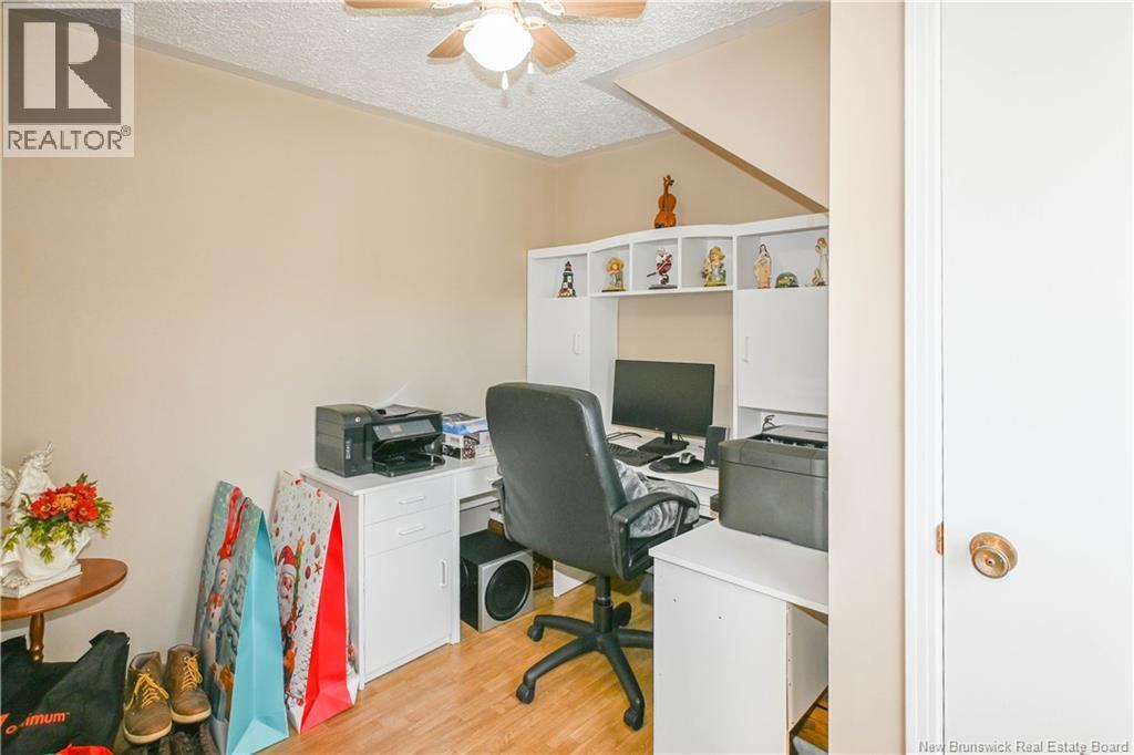 1783 Route 310, Coteau Road, New Brunswick  E8T 3K9 - Photo 24 - NB144397