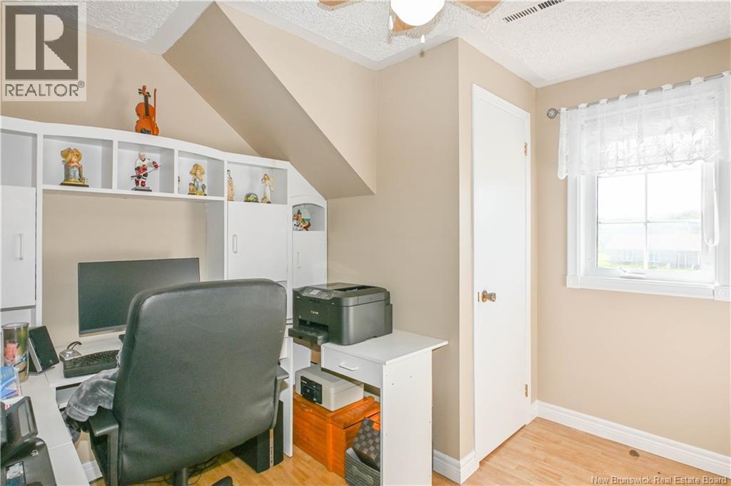 1783 Route 310, Coteau Road, New Brunswick  E8T 3K9 - Photo 26 - NB144397
