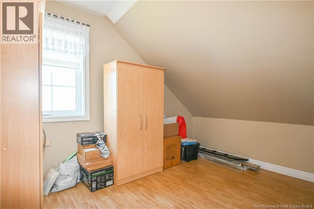 1783 Route 310, Coteau Road, New Brunswick  E8T 3K9 - Photo 28 - NB144397