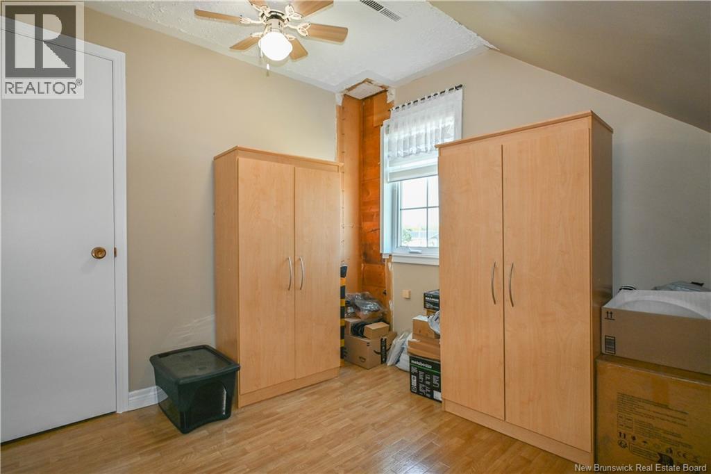 1783 Route 310, Coteau Road, New Brunswick  E8T 3K9 - Photo 30 - NB144397