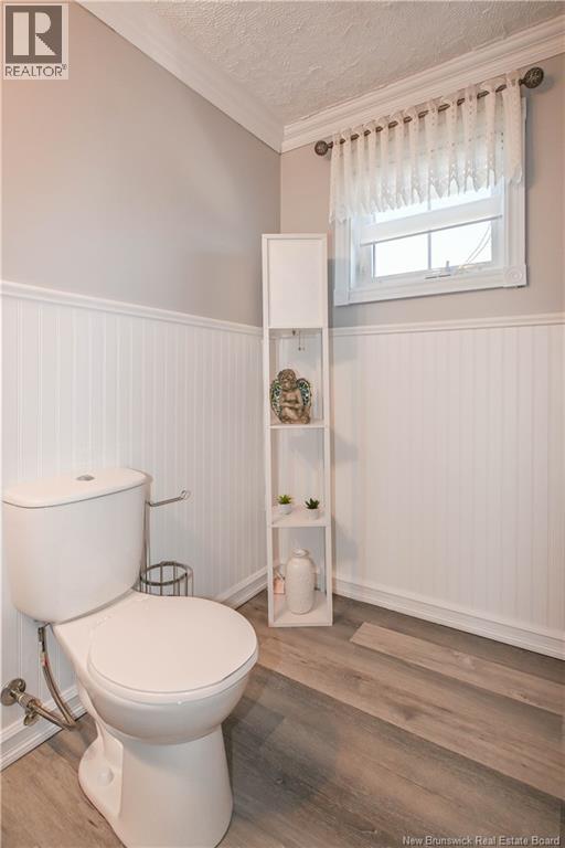 1783 Route 310, Coteau Road, New Brunswick  E8T 3K9 - Photo 32 - NB144397