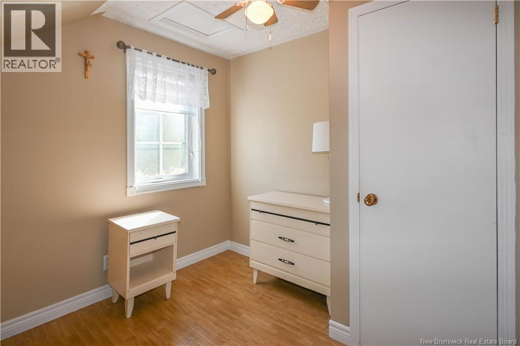 1783 Route 310, Coteau Road, New Brunswick  E8T 3K9 - Photo 37 - NB144397