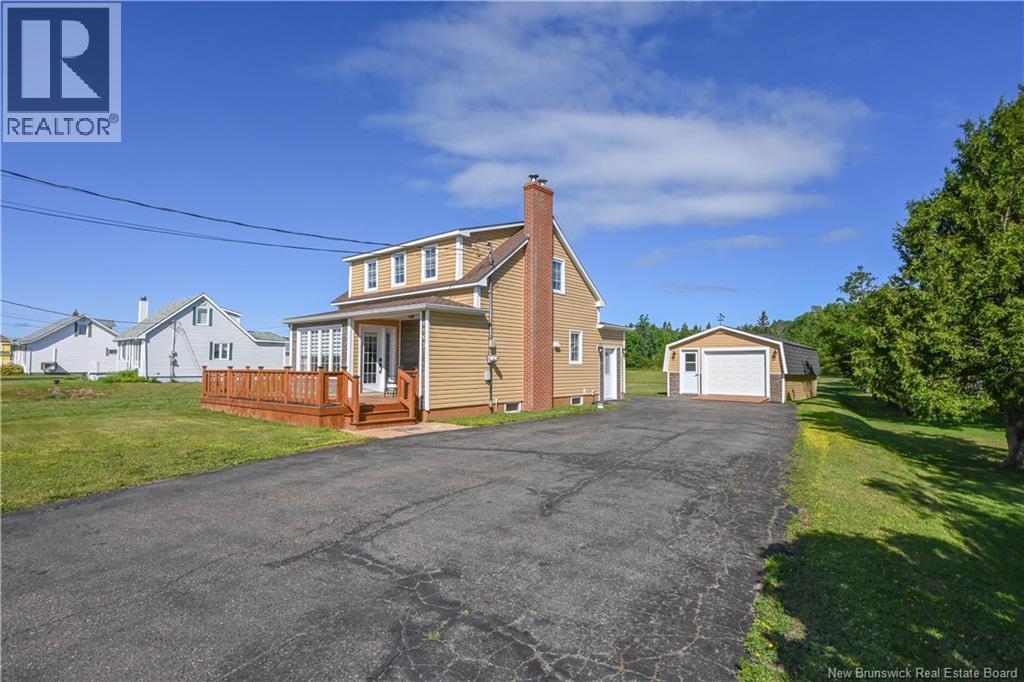 1783 Route 310, Coteau Road, New Brunswick  E8T 3K9 - Photo 4 - NB144397