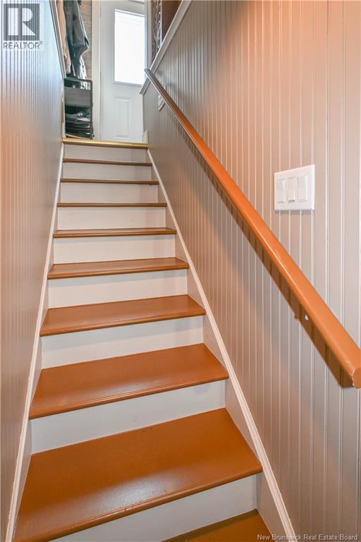 1783 Route 310, Coteau Road, New Brunswick  E8T 3K9 - Photo 40 - NB144397