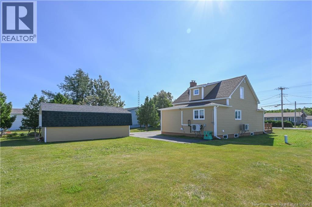 1783 Route 310, Coteau Road, New Brunswick  E8T 3K9 - Photo 5 - NB144397