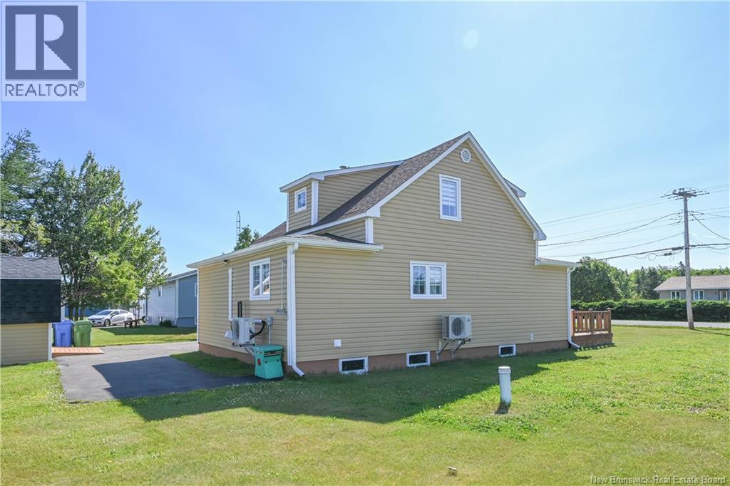 1783 Route 310, Coteau Road, New Brunswick  E8T 3K9 - Photo 6 - NB144397