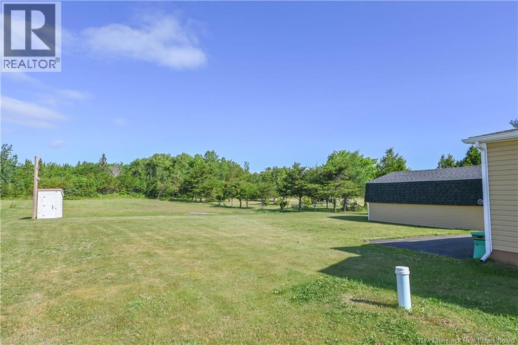 1783 Route 310, Coteau Road, New Brunswick  E8T 3K9 - Photo 7 - NB144397