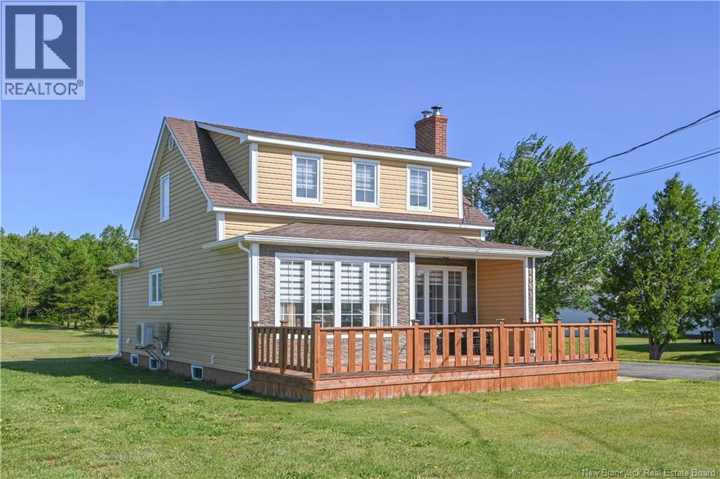 1783 Route 310, Coteau Road, New Brunswick  E8T 3K9 - Photo 8 - NB144397