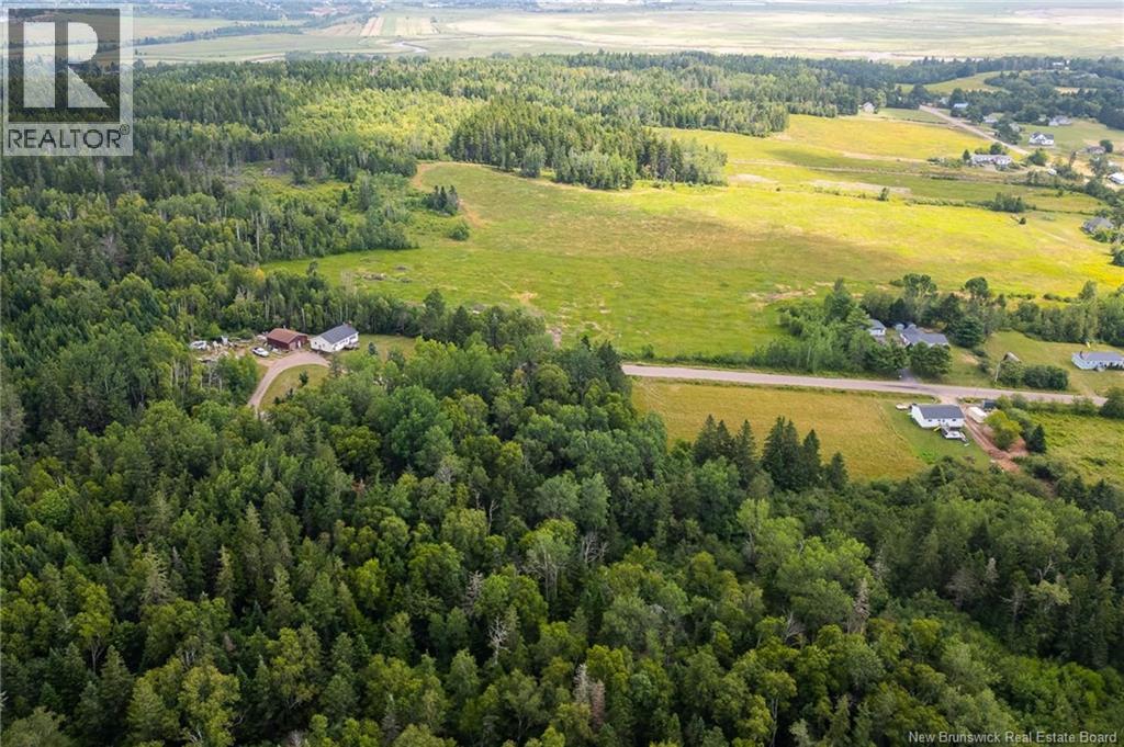 Lot 25-2 Green Road, Westcock, New Brunswick  E4L 2J3 - Photo 4 - NB144406