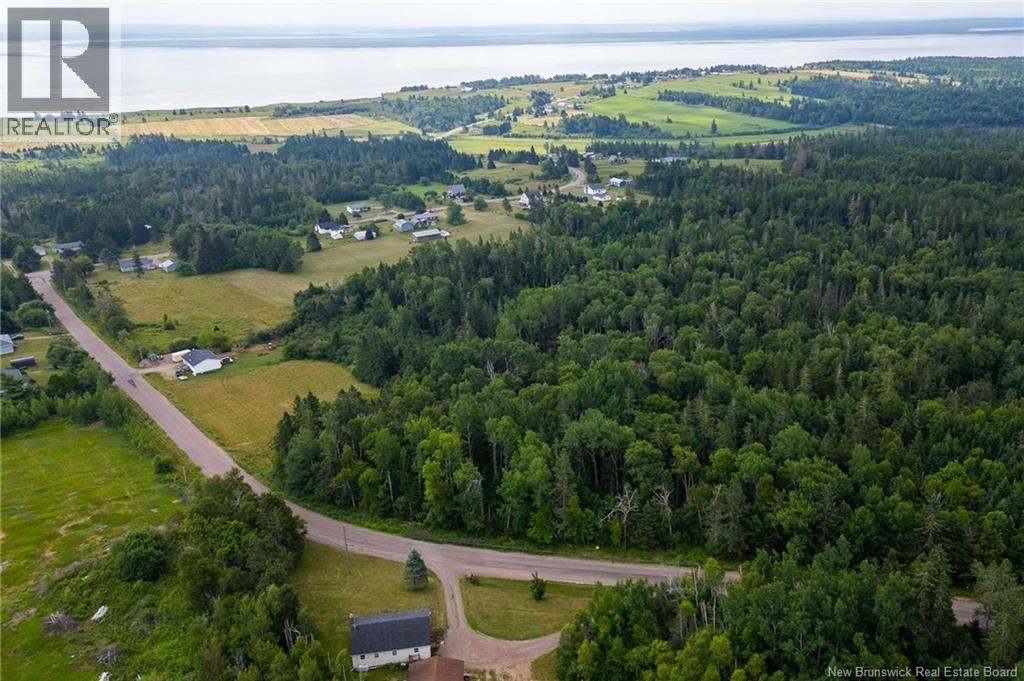 Lot 25-2 Green Road, Westcock, New Brunswick  E4L 2J3 - Photo 5 - NB144406