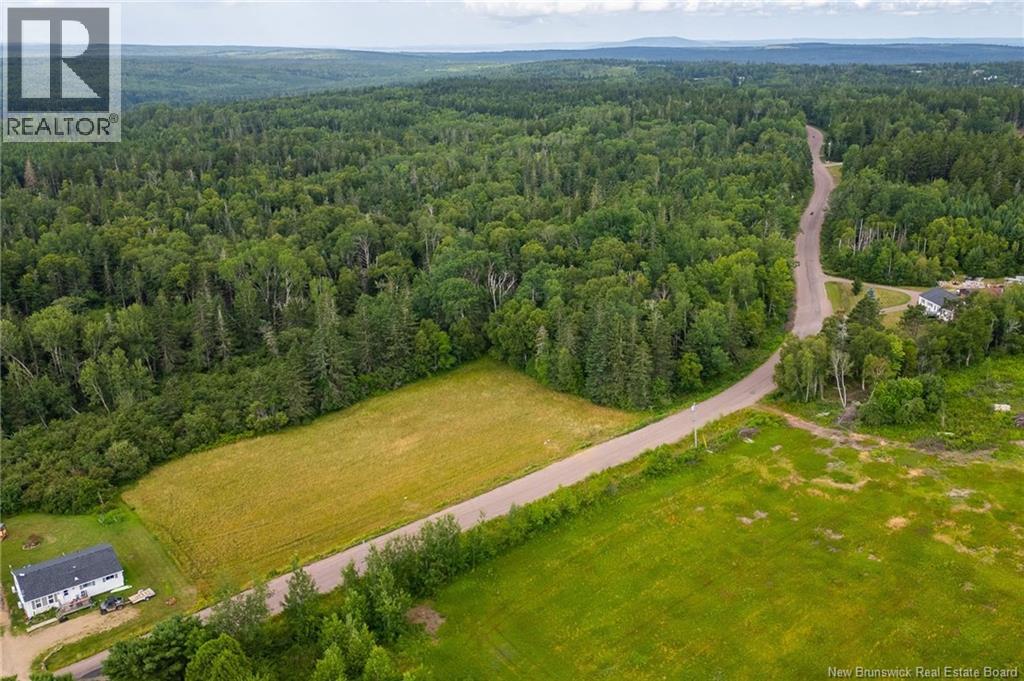 Lot 25-2 Green Road, Westcock, New Brunswick  E4L 2J3 - Photo 7 - NB144406