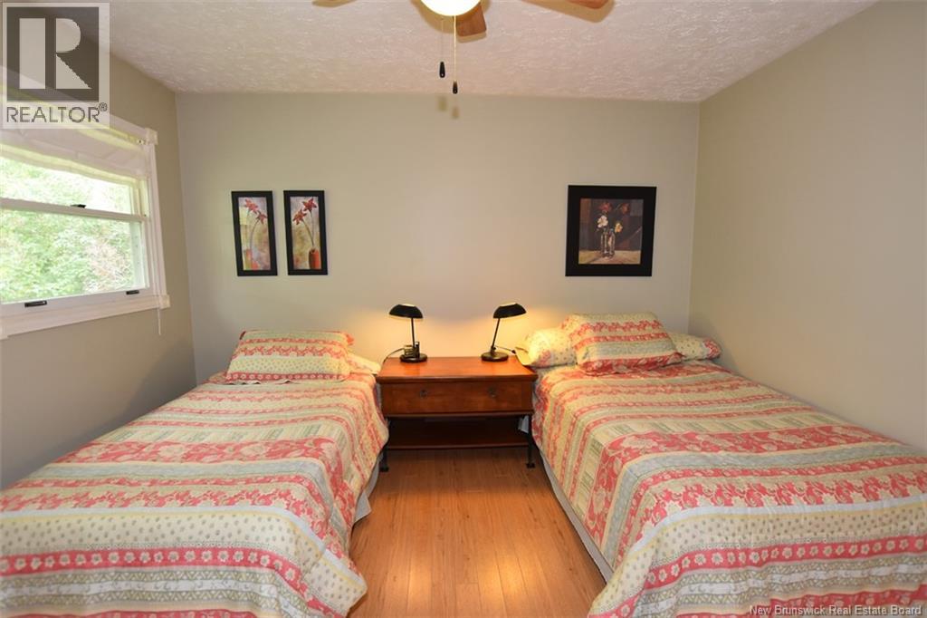 110 Woodbine Lane, Upper Kingsclear, New Brunswick  E3E 1S3 - Photo 28 - NB144420